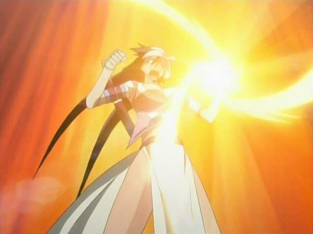 Otaku Gallery  / Anime e Manga / Bleach / Screen Shots / Episodi / 023 - L esecuzione di Rukia, prima del quattordicesimo giorno / 204.jpg